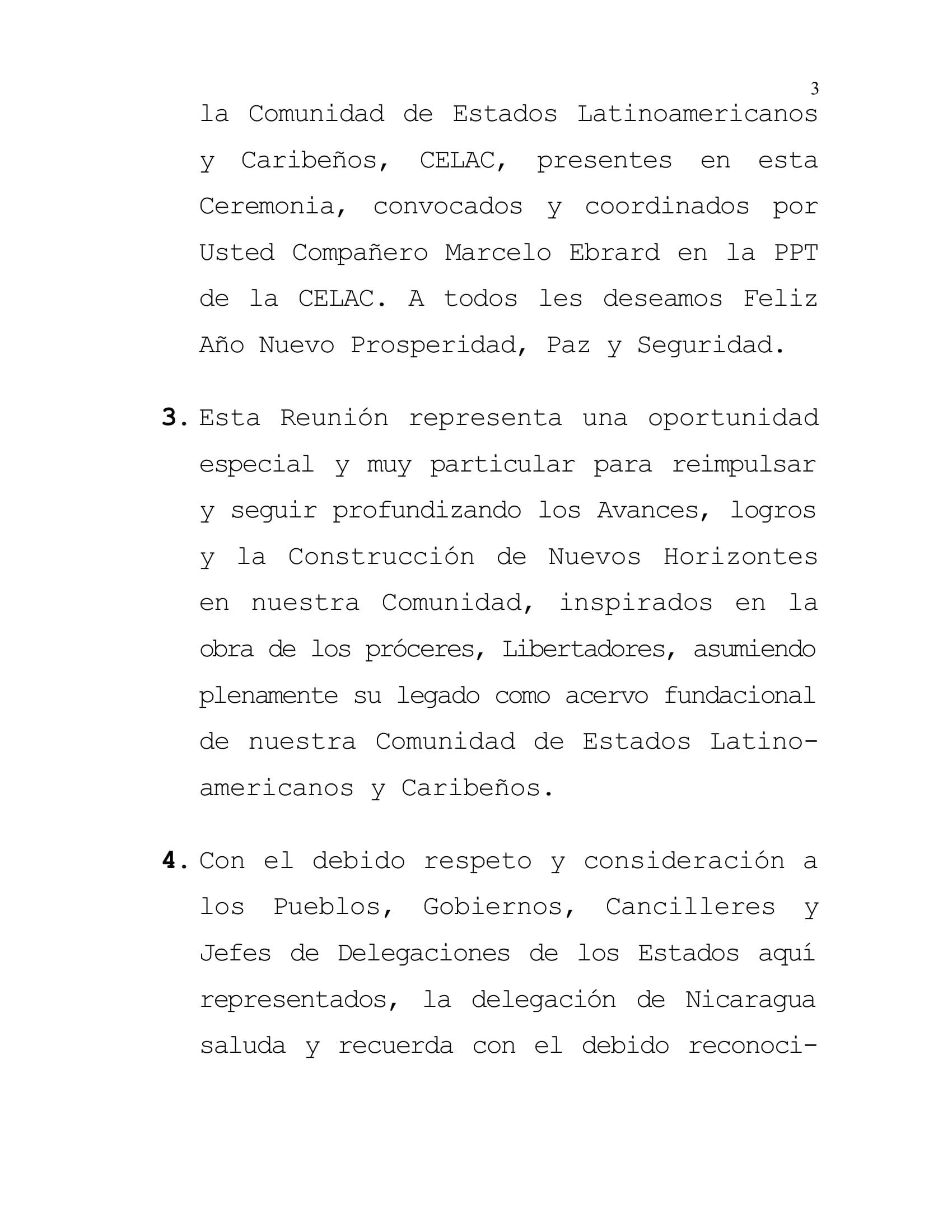 MENSAJE1